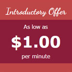 Psychic Source Promo Coupon - Introductory Offer