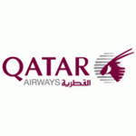 Qatar Airways