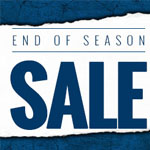 Real Madrid Shop Promo Code - Up to 75% OFF
