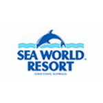 Sea World Resort