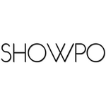 Showpo