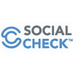 Social Check