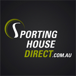 Sporting House Direct