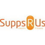 Supps R Us