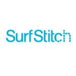 SurfStitch