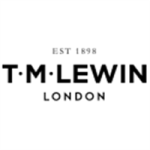 T M Lewin
