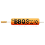 The BBQ Store