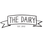 The Dairy