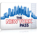 The New York Pass