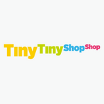 Tiny Tiny Shop Shop