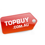 TopBuy