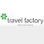 Travel Factory