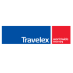 Travelex