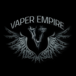 Vaper Empire