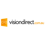 Vision Direct