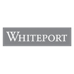 Whiteport