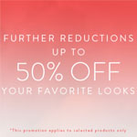 Woolrich Promo Code - Up to 50% OFF