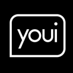 Youi Insurance