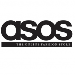 ASOS Australia