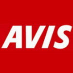 Avis Australia