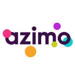 Azimo