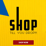 Bedding Square Promo Code - Up to 75% OFF + 11% Extra