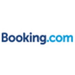 Booking.com