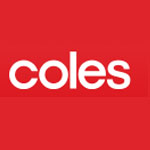 Coles