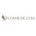 COSME-DE.COM