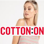 Cotton ON Promo Code - up to 50% woman's SALE