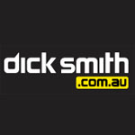 Dick Smith