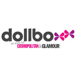 Dollboxx