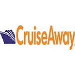 CruiseAway