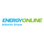Energy Online Special Deal- Save up to $100 Credit!