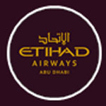 Etihad Airways