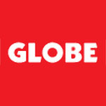 Official Globe Store