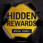 Hallensteins Promo Code - Hidden Rewards 20-100% OFF!!