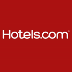 Hotels.com AU