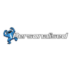 iPersonalised