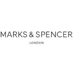 Marks and Spencer Discount Coupon - Free Shipping