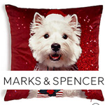 Marks and Spencer Promo Code - UP TO 50%