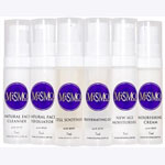 MiSMo Promo Code - Trial Packs