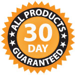 MiSMo Promo Code - 30 days guarantee