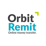 OrbitRemit