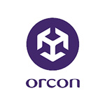 Orcon Power Discount Code - Get 10% Off on your base Power Plan + $150 your first bill!