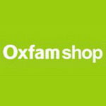 Oxfam Shop