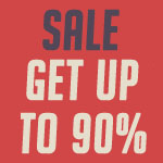 OZGameShop Promo Code - Up to 90% off SALE