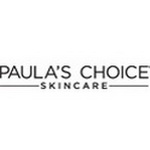 PaulasChoice.com.au