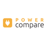 Power Compare