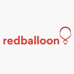 RedBalloon